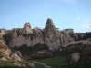 DSC06217.JPG