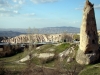 DSC06218.JPG