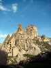 DSC06221.JPG