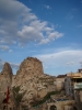DSC06223.JPG