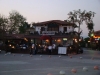 DSC06505.JPG