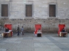 DSC06609.JPG