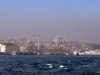 DSC06619.JPG