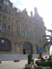DSC06628.JPG
