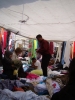 DSC06634.JPG