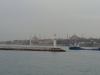 DSC06657.JPG