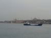 DSC06658.JPG