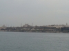 DSC06660.JPG