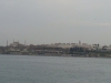 DSC06661.JPG