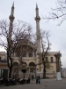DSC06735.JPG