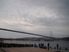 DSC06746.JPG