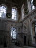 DSC06751.JPG