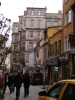 DSC06901.JPG