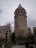 DSC06904.JPG