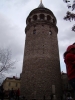 DSC06906.JPG