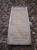 DSC06911.JPG