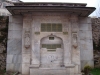 DSC06913.JPG