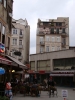 DSC06920.JPG