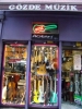 DSC06925.JPG