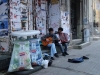DSC06930.JPG