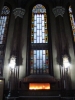 DSC06947.JPG