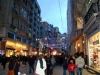 DSC06965.JPG