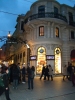 DSC06977.JPG