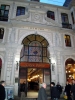 DSC06978.JPG