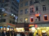 DSC06994.JPG