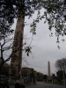 DSC07075.JPG