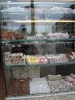 DSC07101.JPG