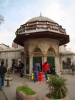 DSC07110.JPG