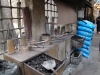 DSC07116.JPG