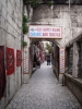 DSC07118.JPG