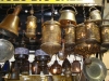 DSC07138.JPG