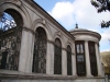 DSC07145.JPG