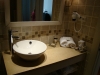 DSC07676.JPG