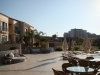 DSC07705.JPG