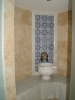 DSC08067.JPG
