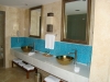 DSC08071.JPG
