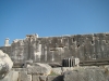 DSC08121.JPG