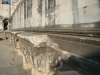 DSC08241.JPG