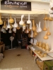 DSC08346.JPG
