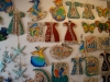 DSC08350.JPG
