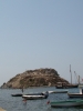 DSC08353.JPG
