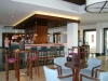 DSC08422.JPG