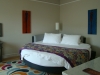 DSC08436.JPG