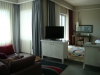 DSC08441.JPG