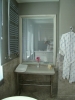 DSC08445.JPG