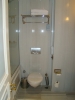 DSC08544.JPG